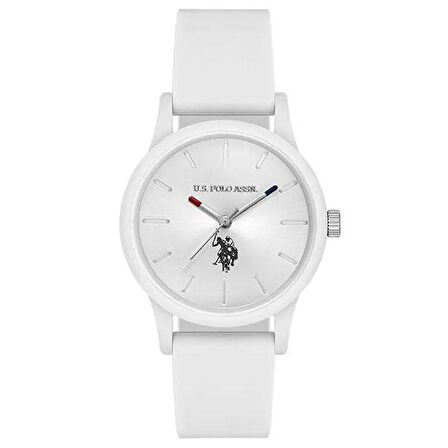 U.S. POLO ASSN. USPA2089-01 KADIN KOL SAATİ