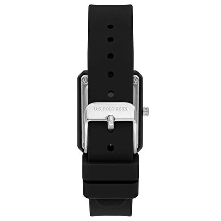 U.S. Polo Assn. USPA2090-01 Kadın Kol Saati