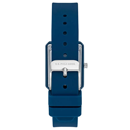 U.S. Polo Assn. USPA2090-03 Kadın Kol Saati