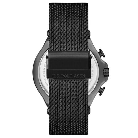 . USPA1076-10 Erkek Kol Saati