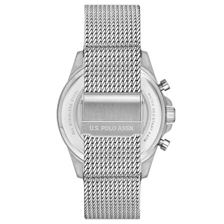 U.S. POLO ASSN. USPA1094-01 ERKEK KOL SAATİ