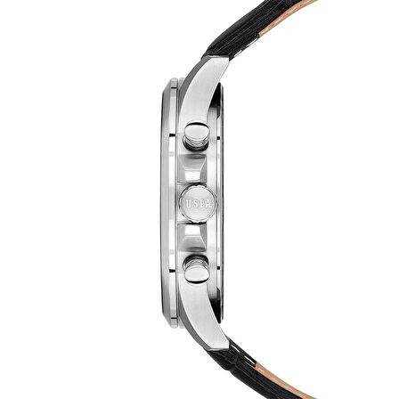 U.S. POLO ASSN. USPA1094-05 ERKEK KOL SAATİ
