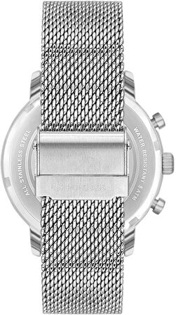 . Uspa1102-02 Erkek Kol Saati