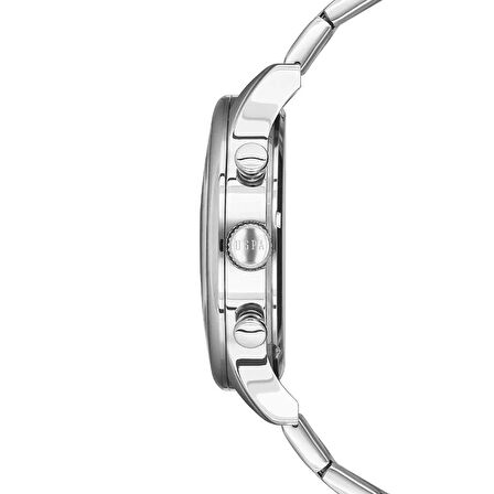 U.S. Polo Assn. USPA1010-13 Erkek Kol Saati