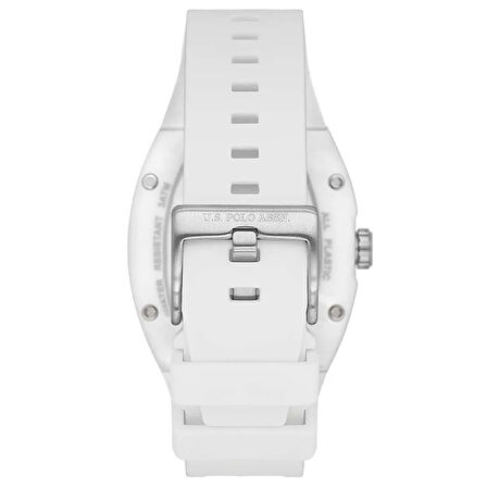 U.S. Polo Assn. USPA1127-02 Erkek Kol Saati