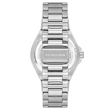 U.S. Polo Assn.USPA1130-03 Erkek Kol Saati