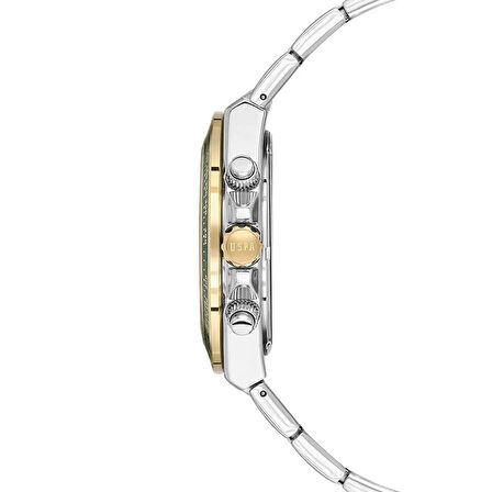 U.S. Polo Assn. USPA1130-05 Erkek Kol Saati