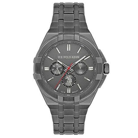 U.S. Polo Assn. USPA1137-04 Kol Saati