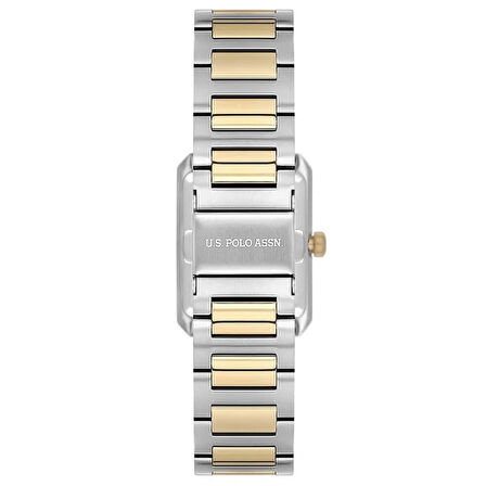 U.S. Polo Assn. USPA2123-03 Kadın Kol Saati