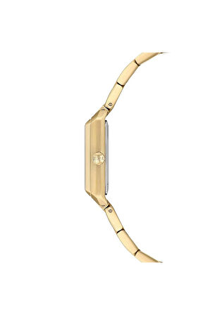 USPA2123-04 Kadın Kol Saati