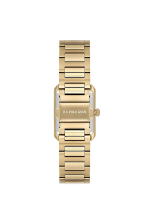 USPA2123-04 Kadın Kol Saati