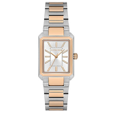 U.S. POLO ASSN. USPA2123-05 KADIN KOL SAATİ