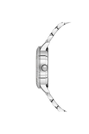 USPA2125-01 Kadın Kol Saati