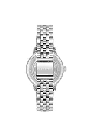 USPA2125-01 Kadın Kol Saati