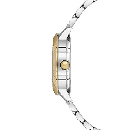 U.S. Polo Assn.USPA2125-02 Kadın Kol Saati