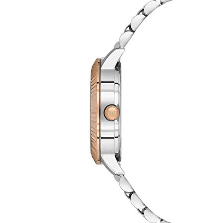 U.S. Polo Assn.USPA2125-05 Kadın Kol Saati