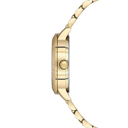 U.S. Polo Assn. USPA2125-06 Kadın Kol Saati