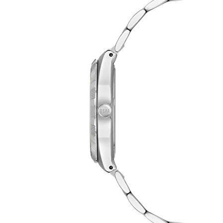 U.S. Polo Assn. USPA2126-01 Kadın Kol Saati