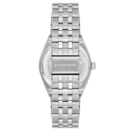 U.S. Polo Assn. USPA2126-01 Kadın Kol Saati
