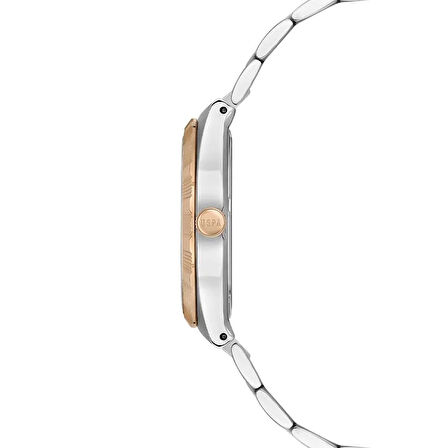 U.S. Polo Assn. USPA2126-03 Kadın Kol Saati