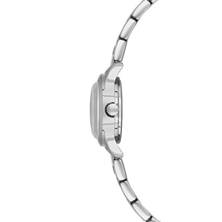 U.S. Polo Assn. Uspa2127-01 Kadın Kol Saati