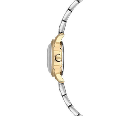 U.S. Polo Assn. Uspa2127-02 Kadın Kol Saati