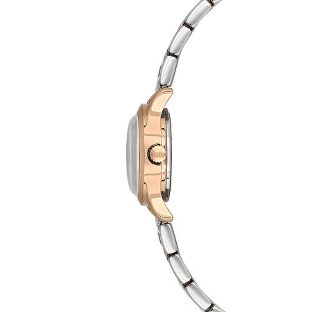 U.S. Polo Assn. USPA2127-04 Kadın Kol Saati