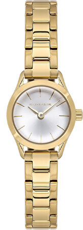 U.S. Polo Assn. Uspa2127-05 Kadın Kol Saati