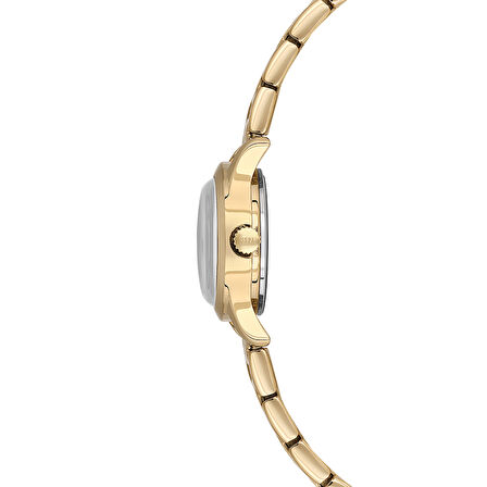 U.S. Polo Assn. Uspa2127-05 Kadın Kol Saati