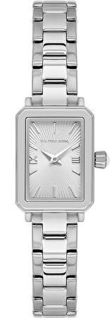 U.S. Polo Assn. Uspa2128-01 Kadın Kol Saati