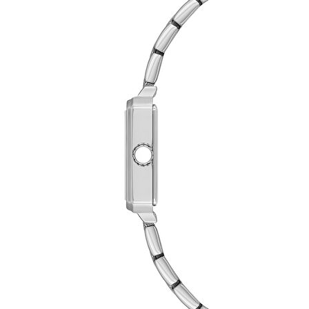 U.S. Polo Assn. Uspa2128-01 Kadın Kol Saati