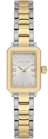 U.S. Polo Assn. Uspa2128-02 Kadın Kol Saati