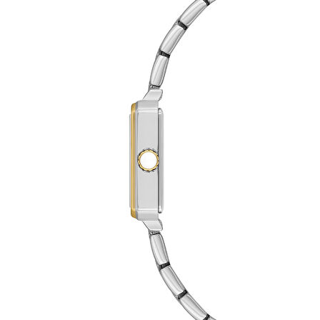 U.S. Polo Assn. Uspa2128-02 Kadın Kol Saati