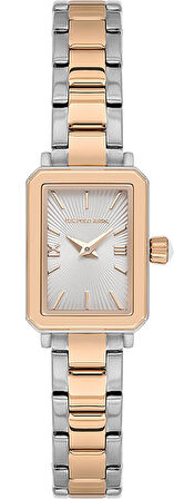 U.S. Polo Assn. Uspa2128-04 Kadın Kol Saati