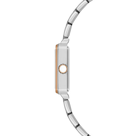 U.S. Polo Assn. Uspa2128-04 Kadın Kol Saati