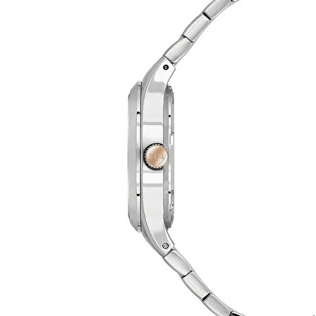 U.S. Polo Assn. USPA2129-05 Kadın Kol Saati