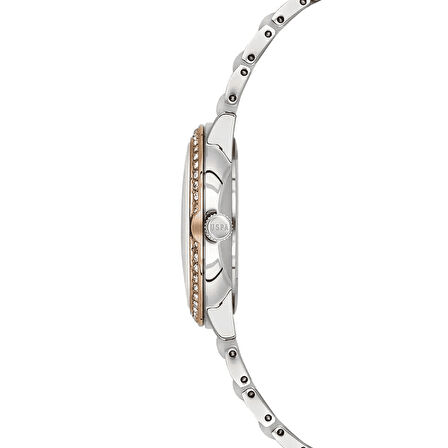 U.S. Polo Assn. USPA2131-01 Kadın Kol Saati