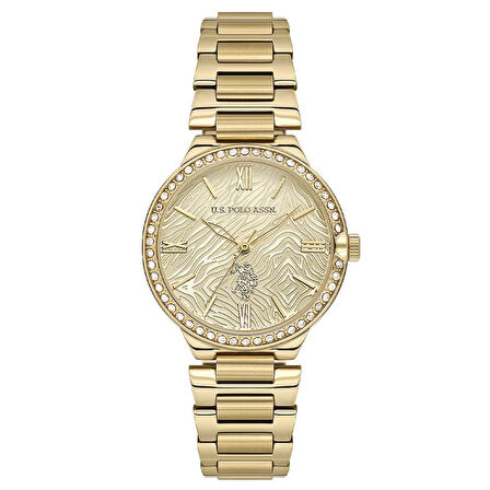 U.S. POLO ASSN. USPA2131-03 KADIN KOL SAATİ