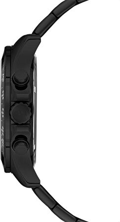 U.s. Polo Assn. Uspa1040-04 Erkek Kol Saati