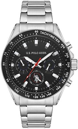 . USPA1040-07 Erkek Kol Saati