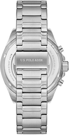 . USPA1040-07 Erkek Kol Saati