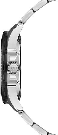 USPA1041-08 Erkek Kol Saati