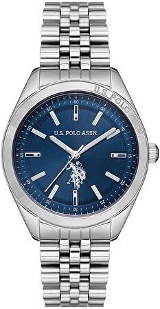 U.S POLO ASSN. USPA2041-03 KADIN KOL SAATİ