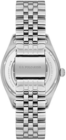 U.S POLO ASSN. USPA2041-03 KADIN KOL SAATİ