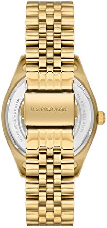 U.S. POLO ASSN. USPA2041-05 KADIN KOL SAATİ