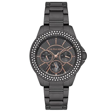 U.S POLO ASSN. USPA2042-03 KADIN KOL SAATİ