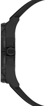 U.S POLO ASSN. USPA4000-03 ERKEK KOL SAATİ