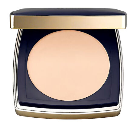 Estee Lauder Double Wear Poudre Mate - Mat Pudra 3N1 - 2C3 Fresco