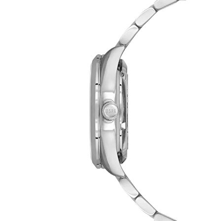 U.S. Polo Assn. USPA1139-04 Otomatik Kol Saati