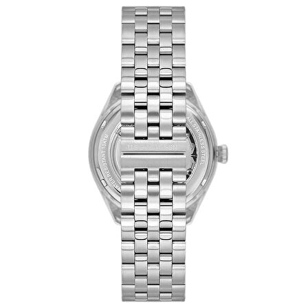 U.S. Polo Assn. USPA1139-04 Otomatik Kol Saati